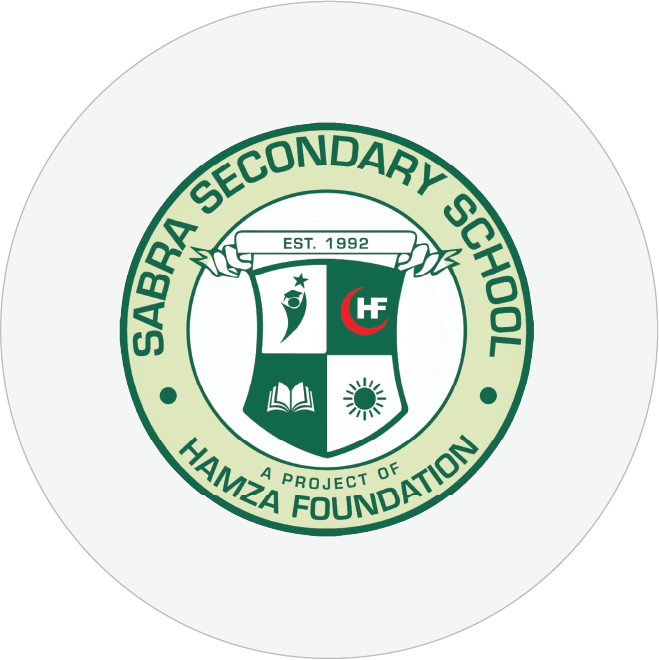 SABRA SECONDARY SCHOOL
