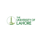 University of lahore