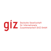 giz