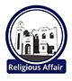 religious affairs