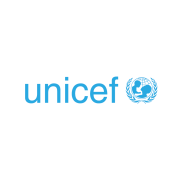 unicef